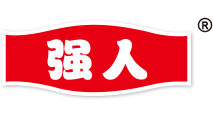 星德智能科技（臺(tái)州）有限公司